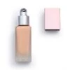 XX Revolution - Fond De Teint Glow Skin Fauxxdation - FX4.5