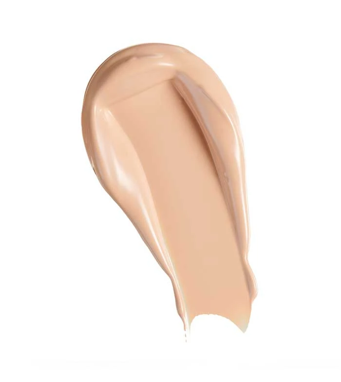 XX Revolution - Fond De Teint Glow Skin Fauxxdation - FX4.5 2 XX Revolution - Fond De Teint Glow Skin Fauxxdation - FX4.5 – Image 2