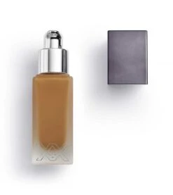 XX Revolution - Fond De Teint Liquid Skin Fauxxdation - FX14.2