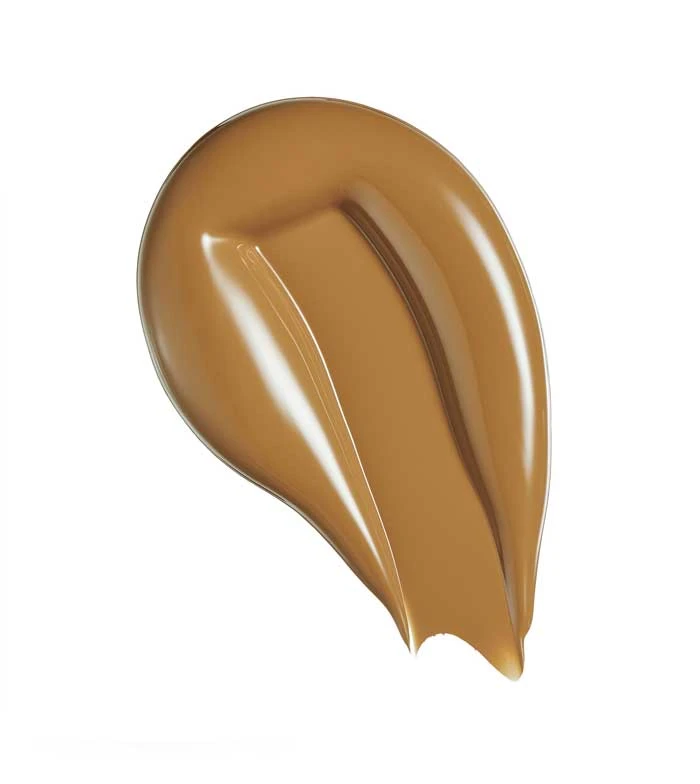 XX Revolution - Fond De Teint Liquid Skin Fauxxdation - FX14.2 2 XX Revolution - Fond De Teint Liquid Skin Fauxxdation - FX14.2 – Image 2