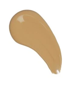 XX Revolution - Fond De Teint Skin Blur Soft Focus Skin Tint - Honey -Cosmétiques Chic Promos Magasin xx revolution base de maquillaje skin blur soft focus skin tint honey 3 78514