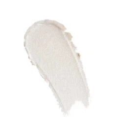 XX Revolution - *Cloud* - Surligneur Crème Cloud Highlight - Bubble -Cosmétiques Chic Promos Magasin xx revolution cloud iluminador en crema cloud highlight bubble 3 61403