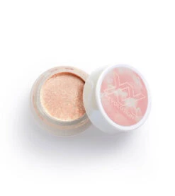 XX Revolution - *Cloud* - Surligneur Crème Cloud Highlight - Haze