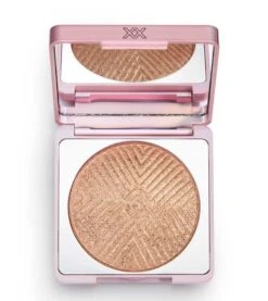 XX Revolution - Highlighter En Poudre XXPosure - Frequency