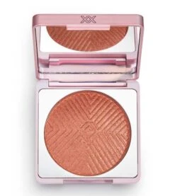 XX Revolution - Highlighter En Poudre XXPosure - Fuseboxx