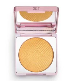 XX Revolution - Highlighter En Poudre XXPosure - Golden Hour