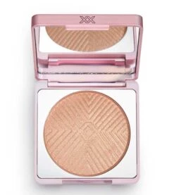 XX Revolution - Highlighter En Poudre XXPosure - Nimbus