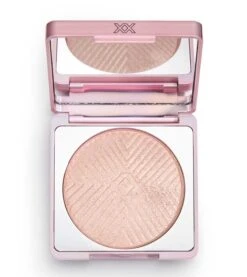 XX Revolution - Highlighter En Poudre XXPosure - Strobe