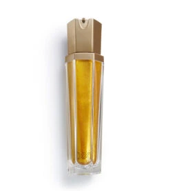 XX Revolution - *MetaliXX* - Illuminateur Body LuXX - Suspense