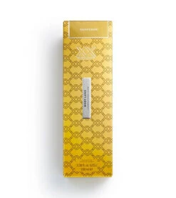 XX Revolution - *MetaliXX* - Illuminateur Body LuXX - Suspense -Cosmétiques Chic Promos Magasin xx revolution metalixx iluminador body luxx suspense 3 57902