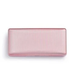 XX Revolution - Palette Visage Complexxion - Dimension -Cosmétiques Chic Promos Magasin xx revolution paleta de rostro complexxion dimension 3 53674