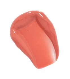 XX Revolution - *The Powerpuff Girls* - Blush Liquide - Bubbles -Cosmétiques Chic Promos Magasin xx revolution the powerpuff girls colorete liquido bubbles 3 68937