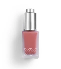 XX Revolution - *Pretty Little Peach ColleXXion* - Teinte Joue - Desirable -Cosmétiques Chic Promos Magasin xx revolution tinte para mejillas desirable 4 65497