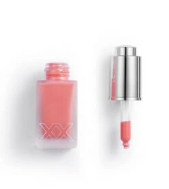 XX Revolution - *Pretty Little Peach ColleXXion* - Teinte Joue - Rosy
