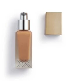 XX Revolution - Teinte Skin Glow - Heat