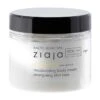 Ziaja - *Baltic Home Spa* - Crème Hydratante Pour Le Corps - Vitality