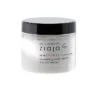 Ziaja - *Baltic Home Spa* - Crème Corps Nourrissante - Café Et Chocolat