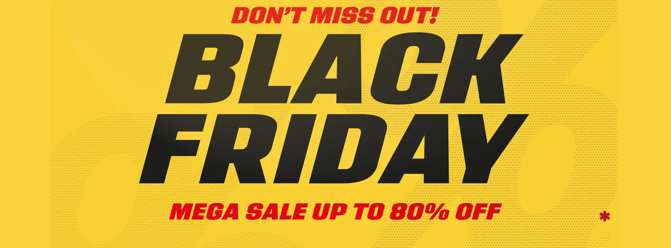 Cosmétiques Chic Promos Magasin 1 Cosmétiques Chic Promos Magasin -Cosmétiques Chic Promos Magasin 273